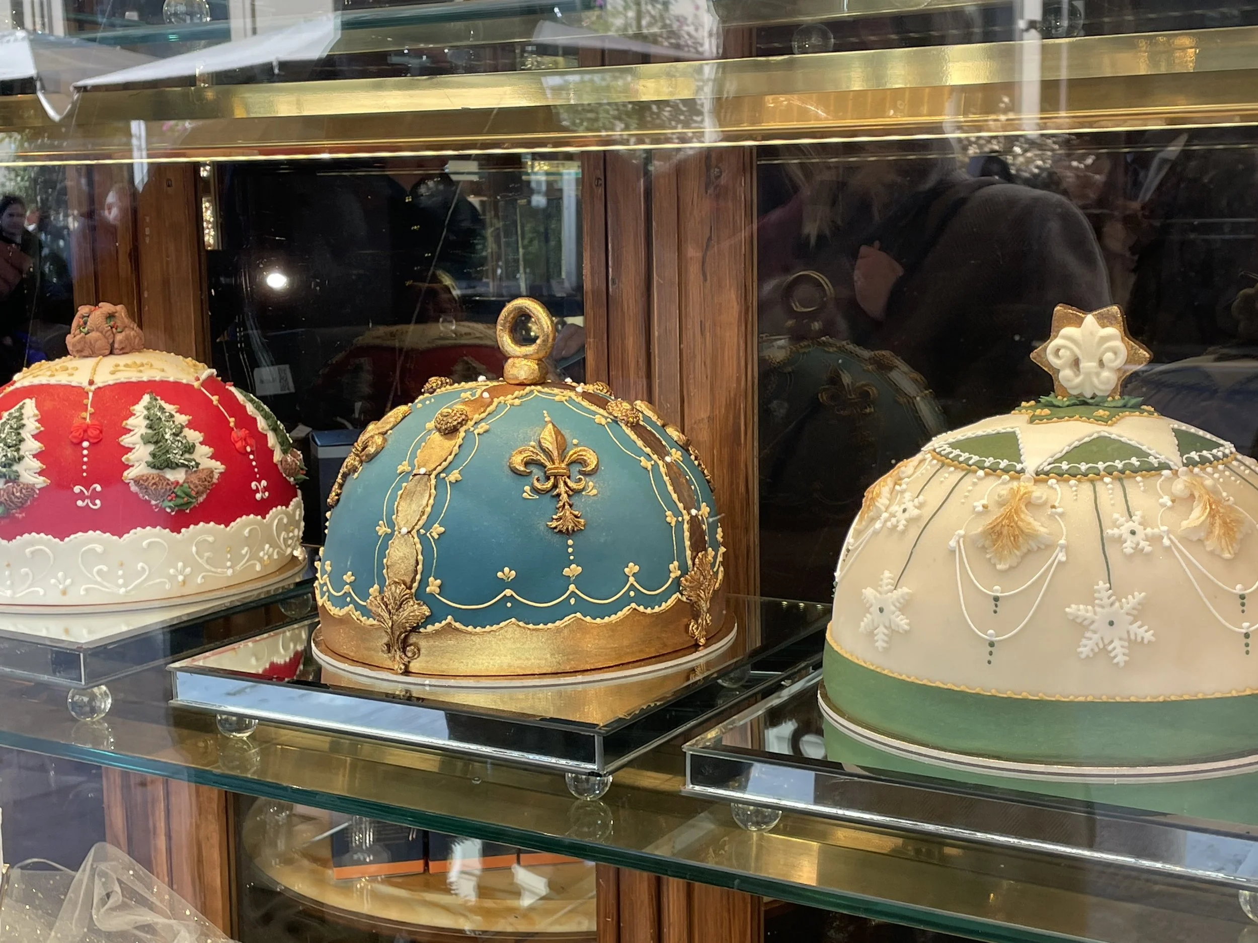 Cakes, Florence.jpeg