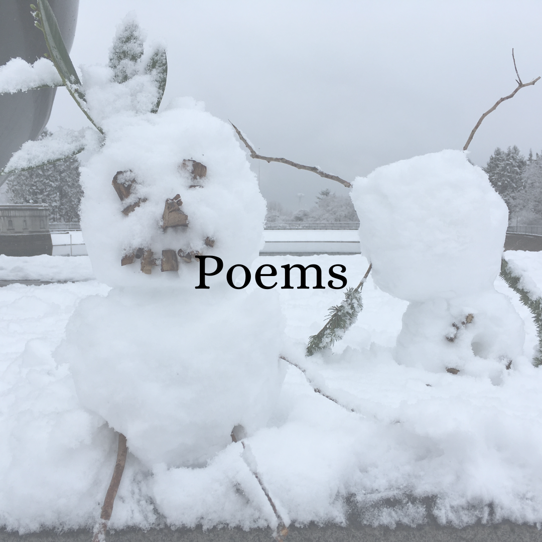Poems.png