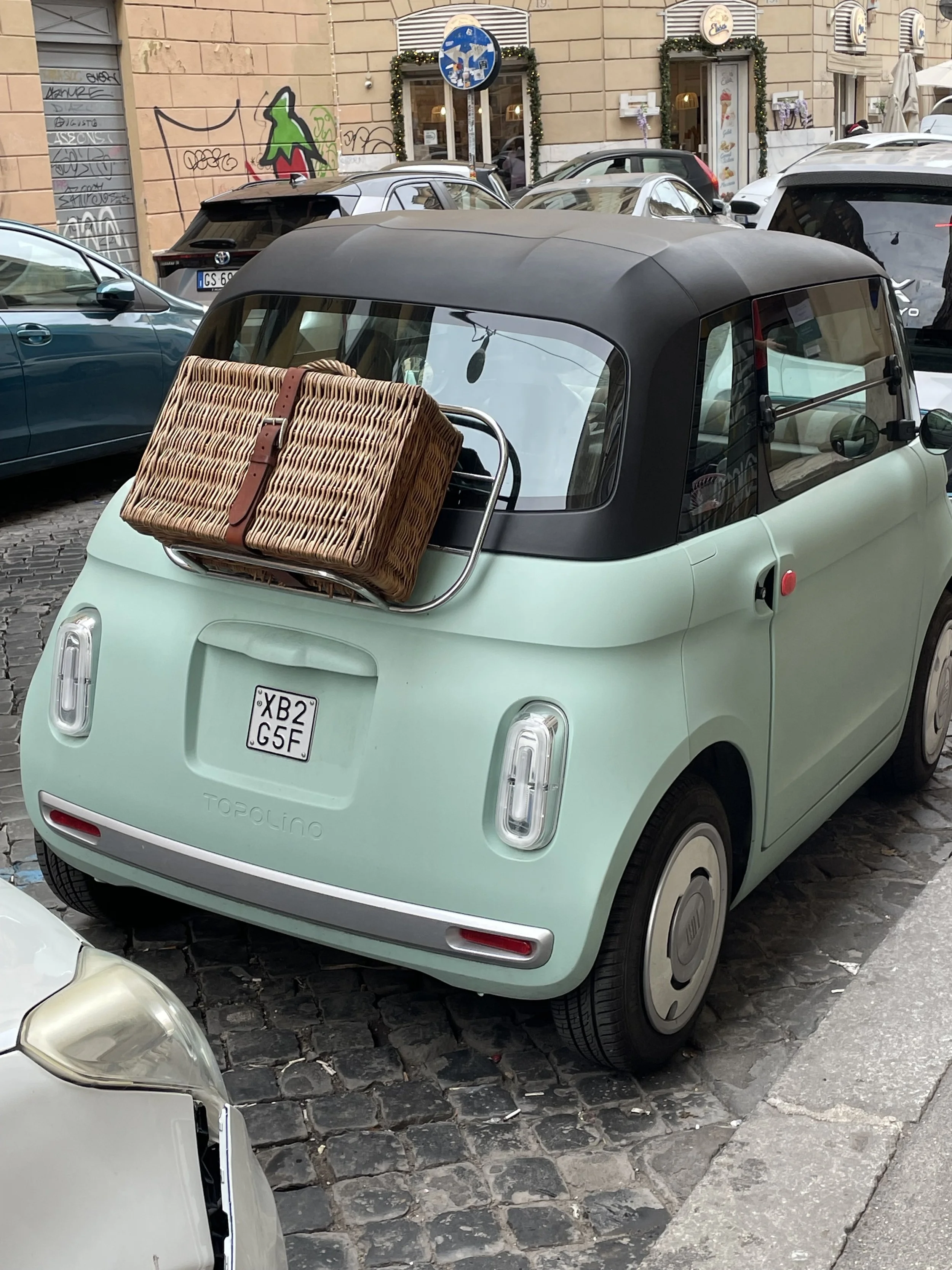 little green car .jpeg