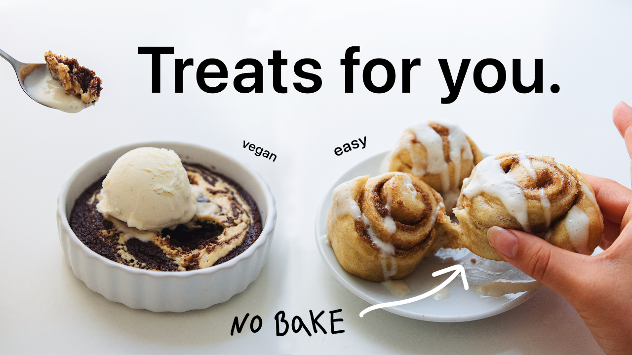 treats for you 2.png