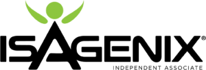 Isa-ind-consultant-300x102.png