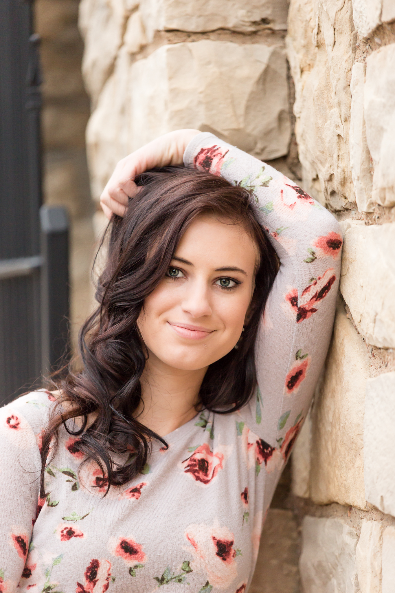 Andie-181.jpg