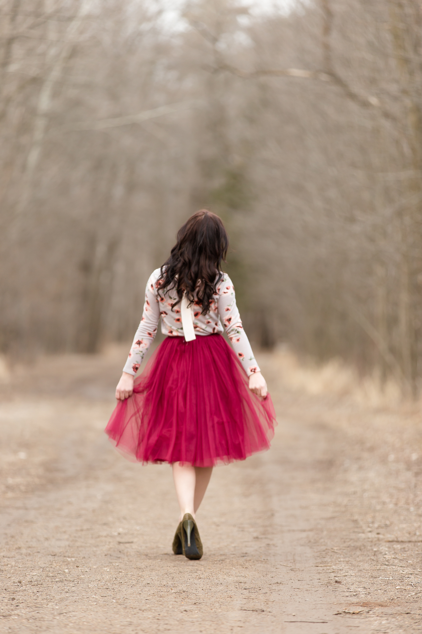 Andie-78.jpg