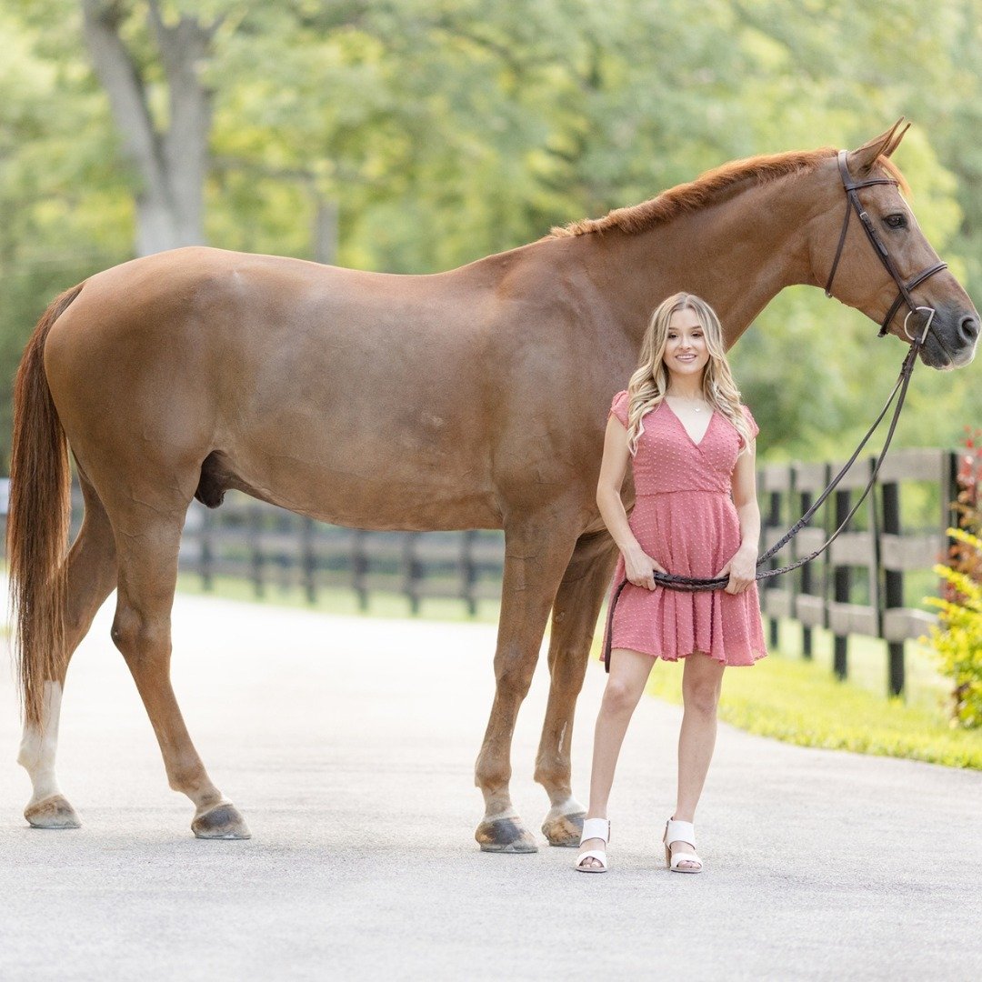 Ready for a fun fact? 

Horses have a unique ability to sleep both lying down and standing up, thanks to a system of ligaments and tendons called the &quot;stay apparatus&quot; that allows them to lock their limbs in place for support. 🐴💤

Drop a ?