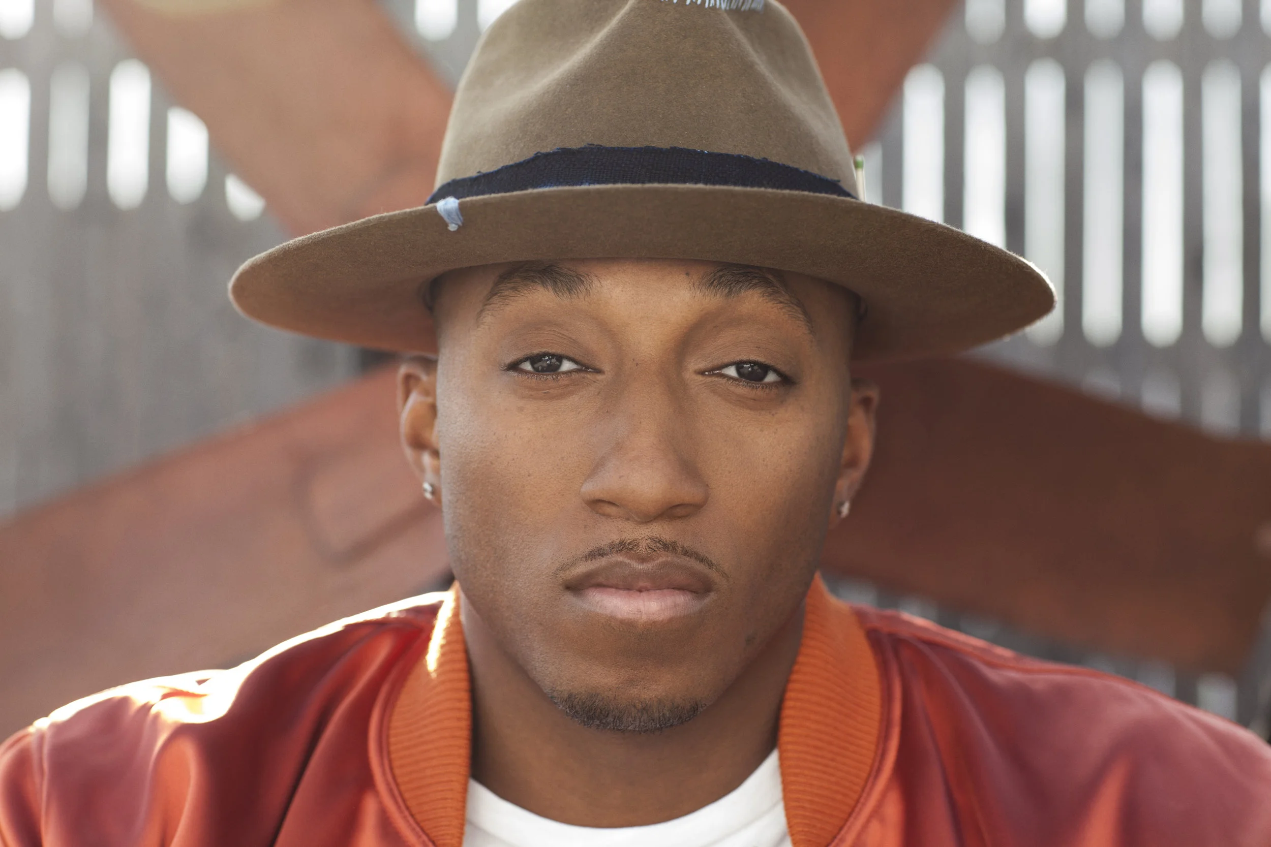 Lecrae_Shot08_001_lrg.jpg