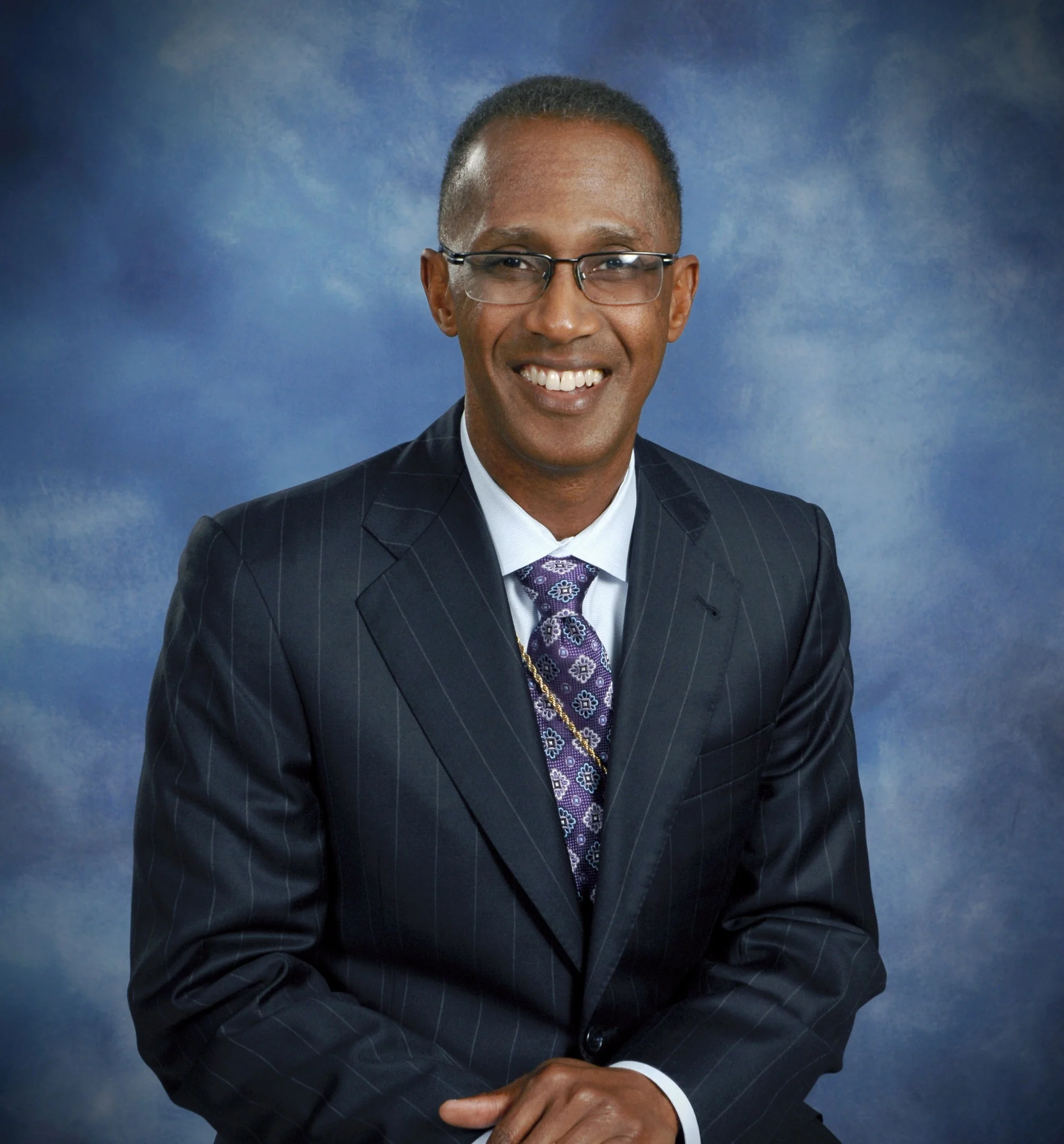 Bishop Alexander 2016.jpg