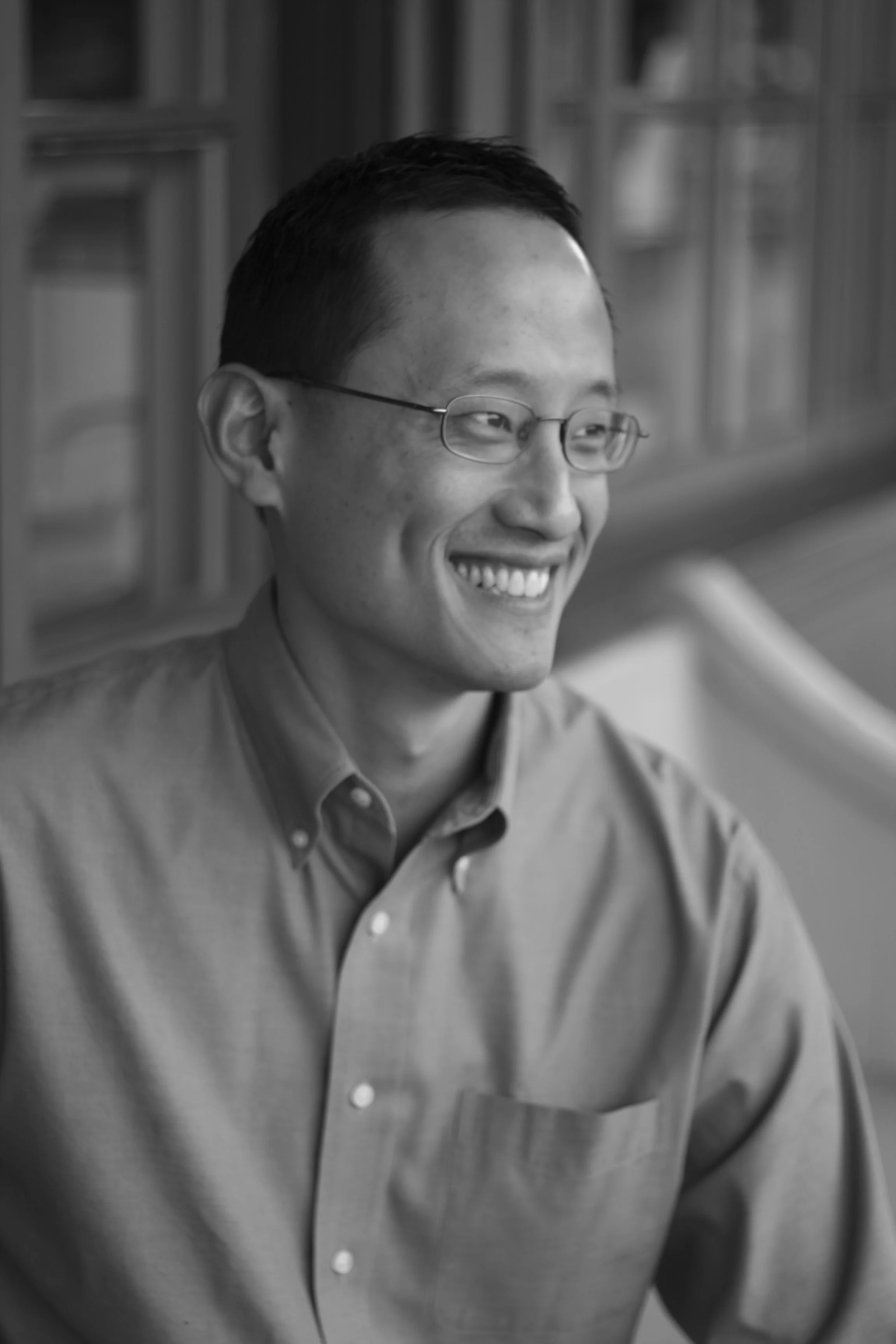 Curtis BWfull res.jpg