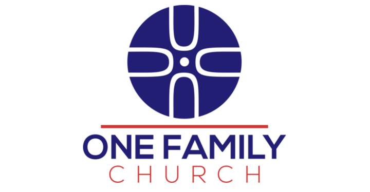 One Family Church