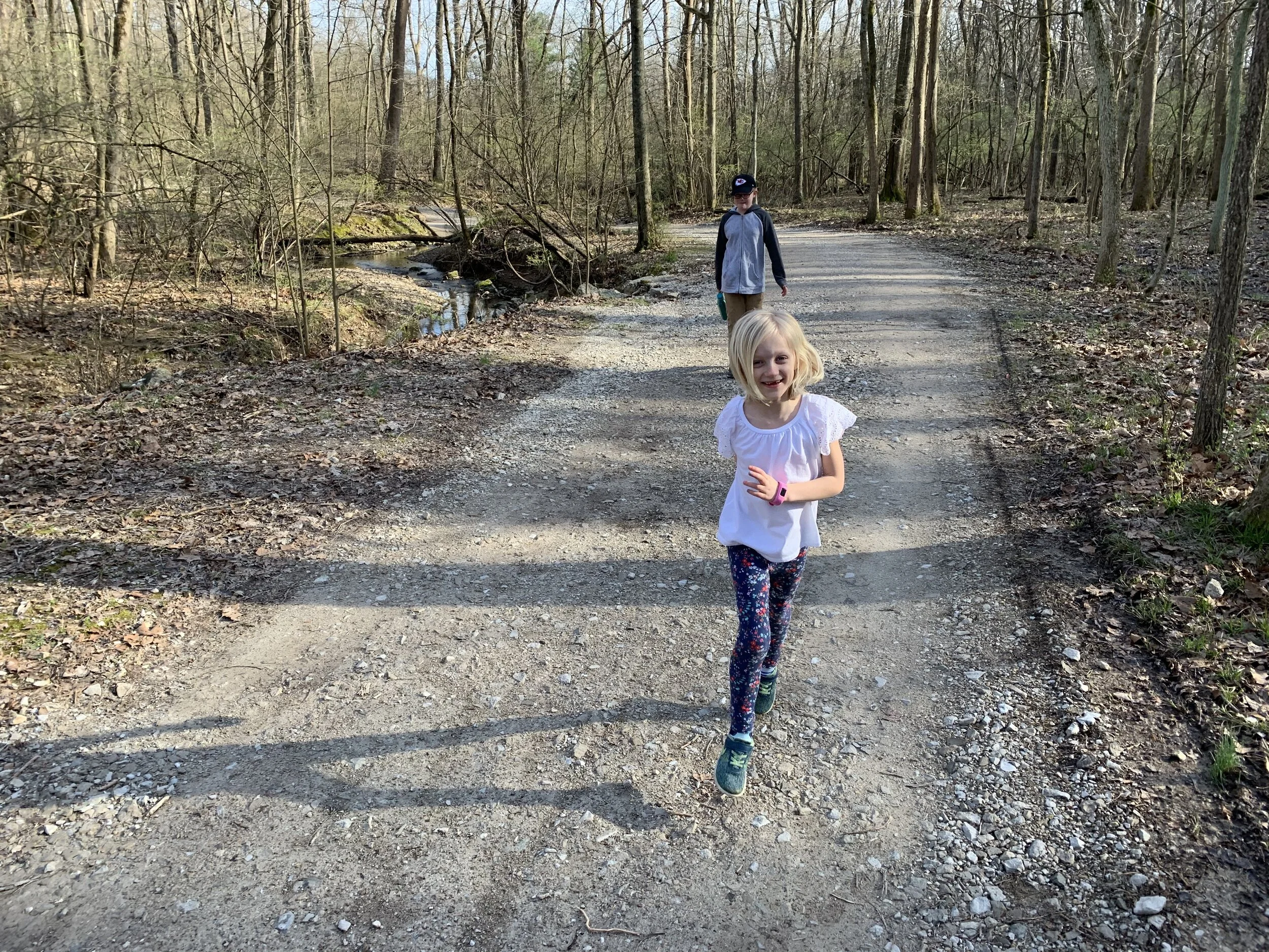 Lost and Found (Abram Van Engen)