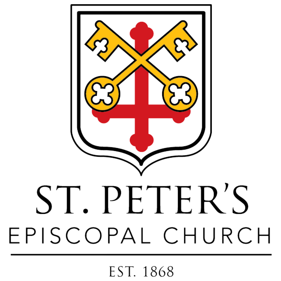 St. Peter's Episcopal
