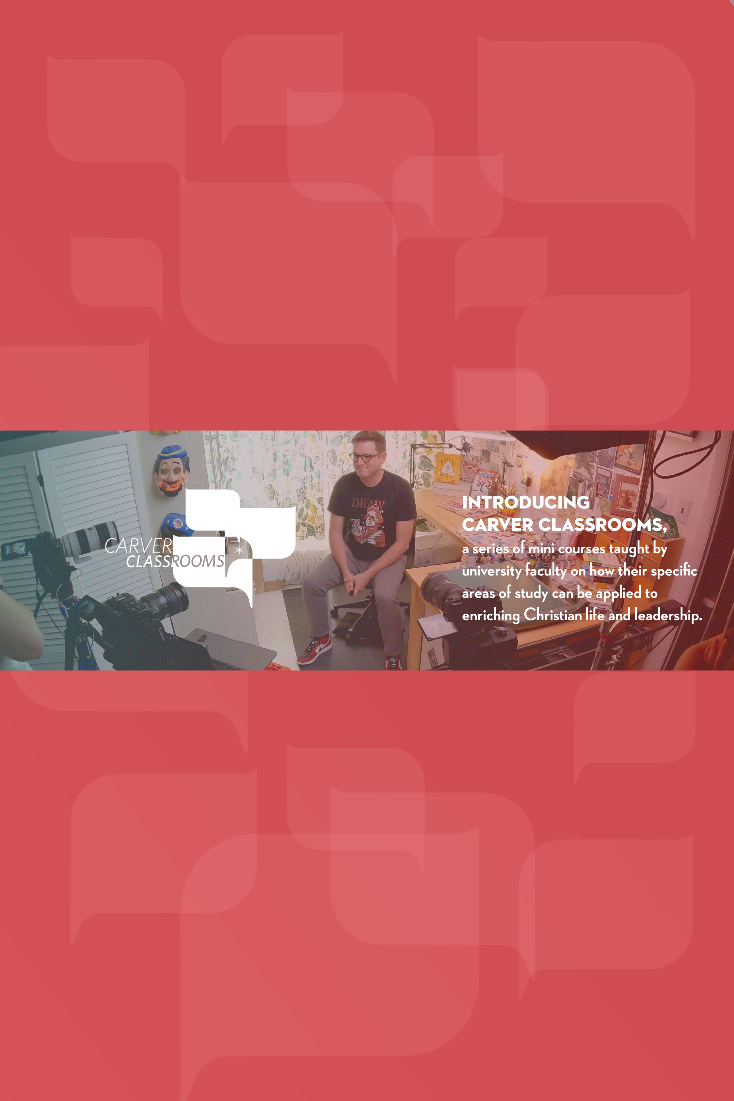 Homepage Banner - Carver Classrooms (1).png
