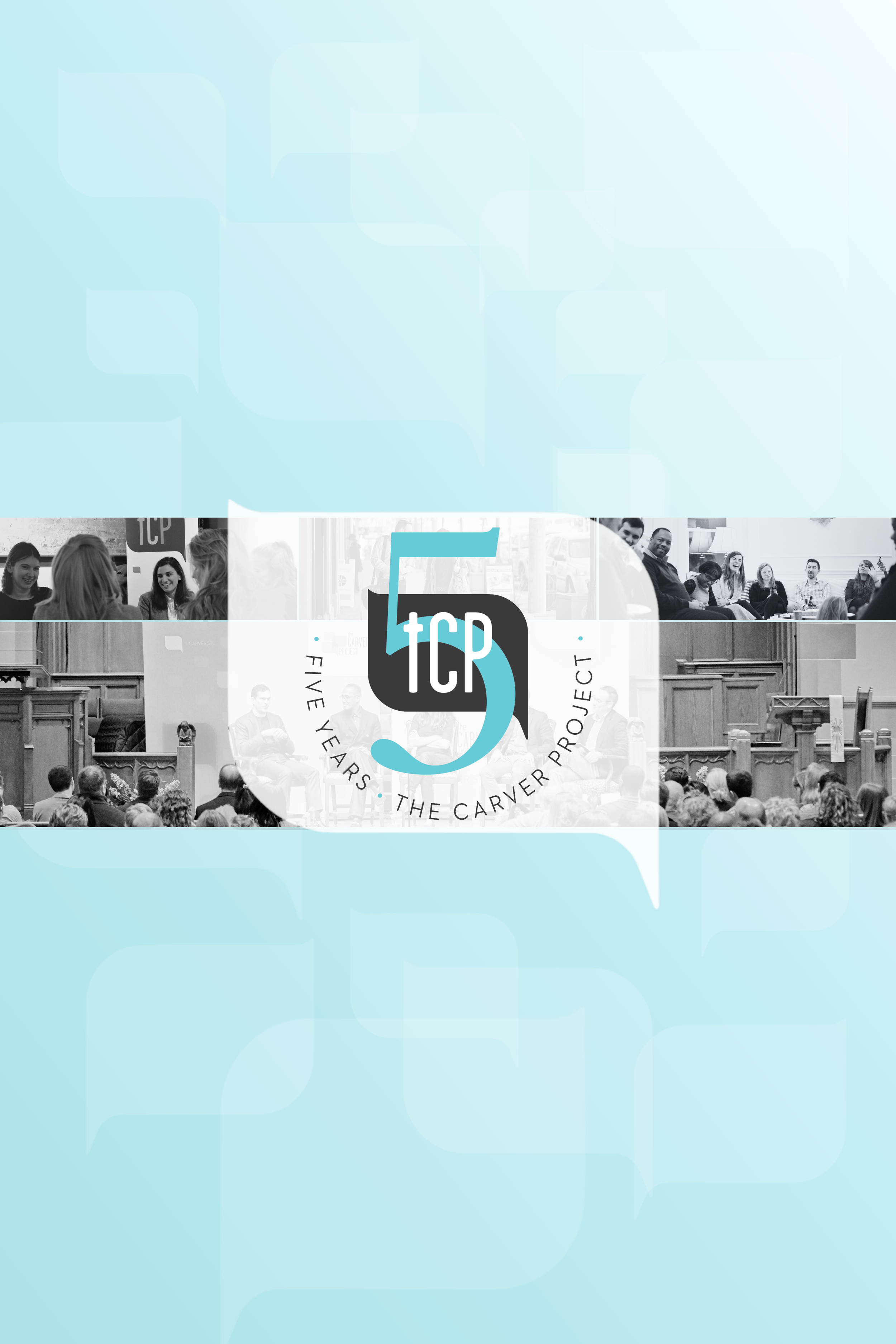 Fifth Anniversary Homepage banner (2).png