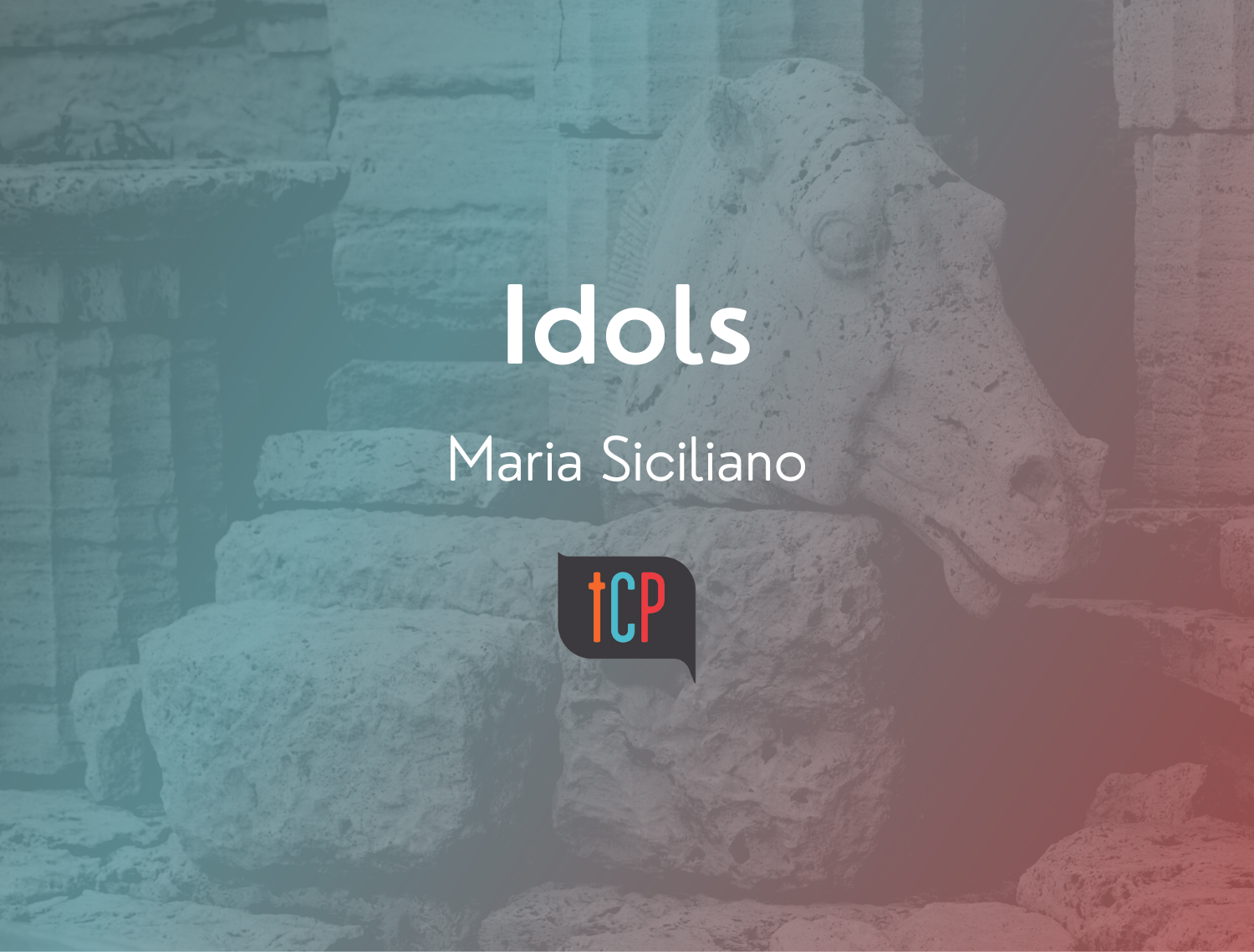 Idols