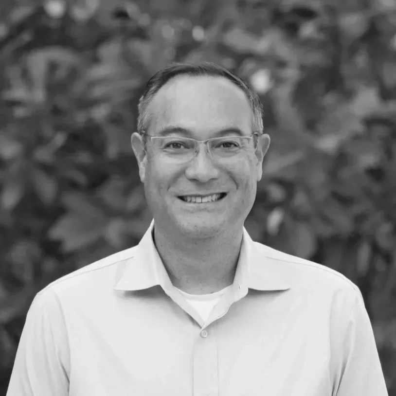 John Inazu