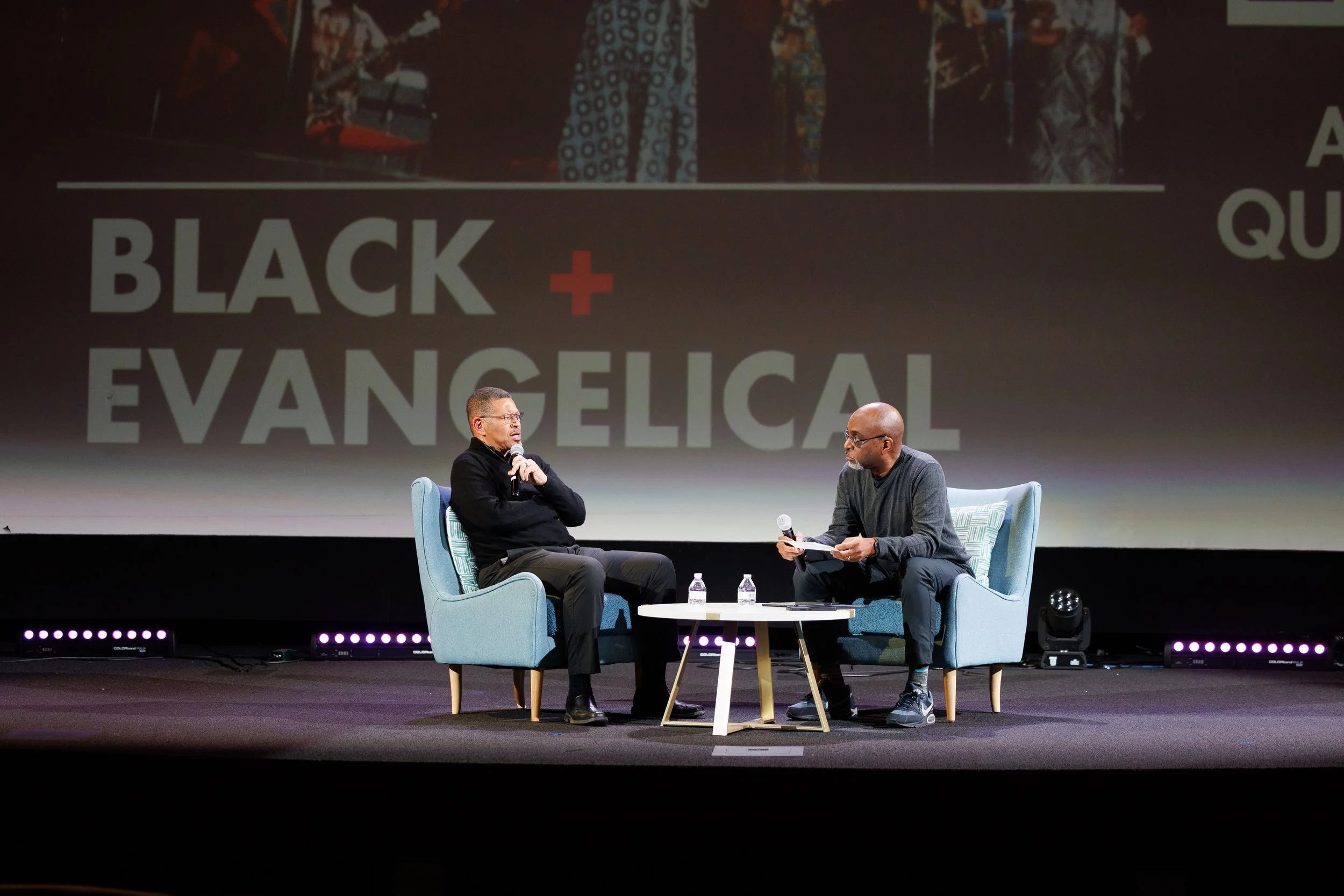 2025-JBP-Carver_BlackEvangelical-48.jpg