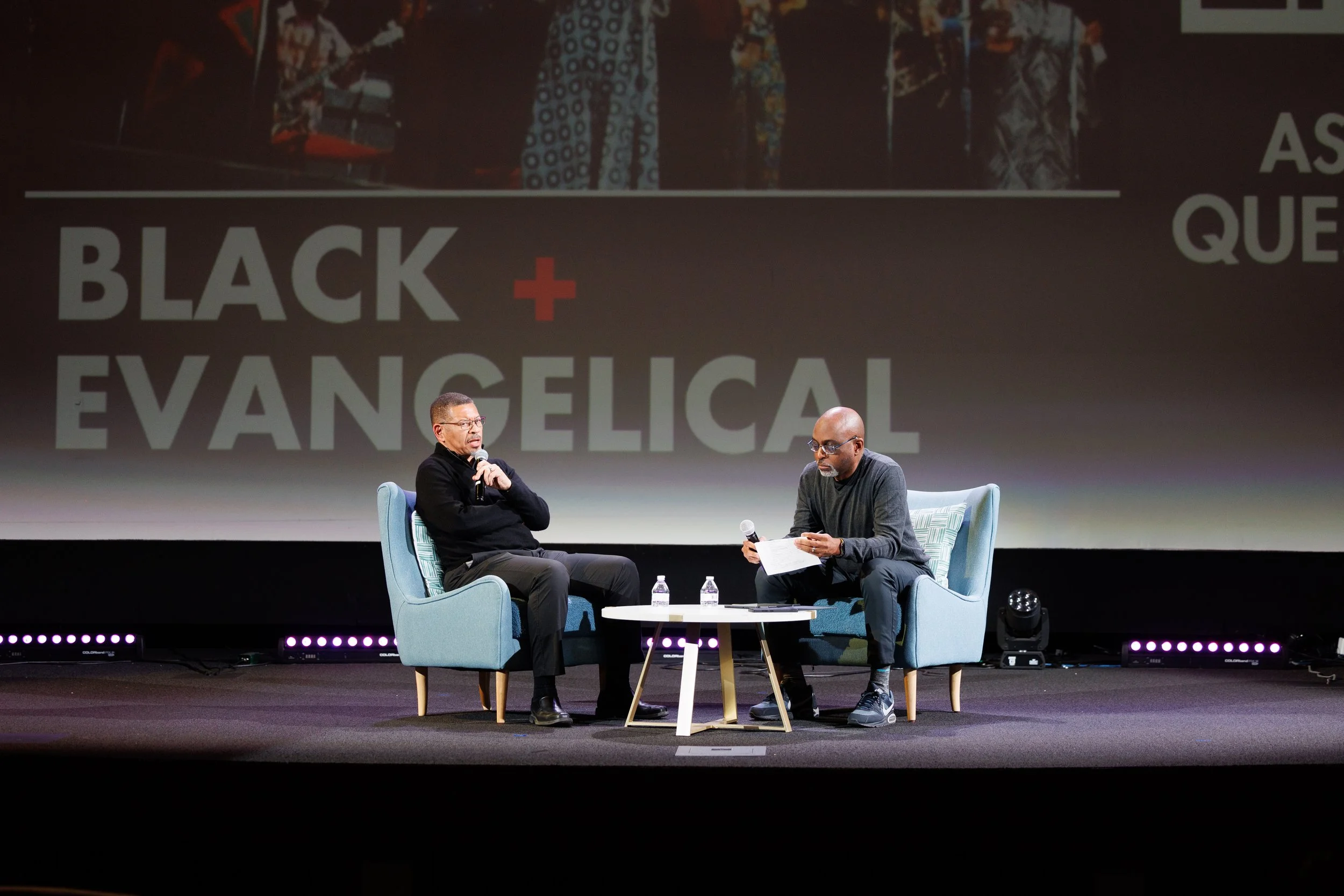 2025-JBP-Carver_BlackEvangelical-47.jpg