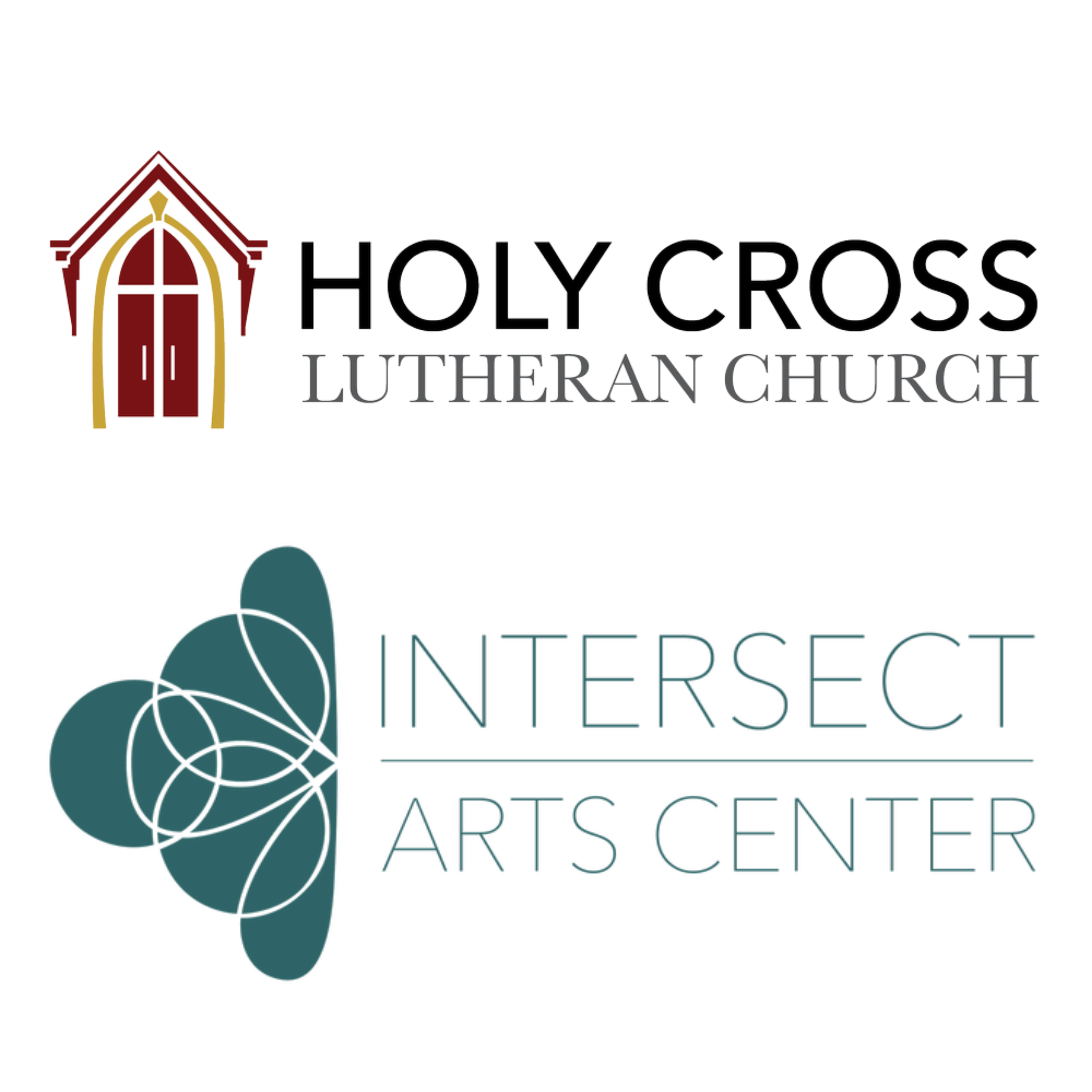 Inter sect arts white background.png