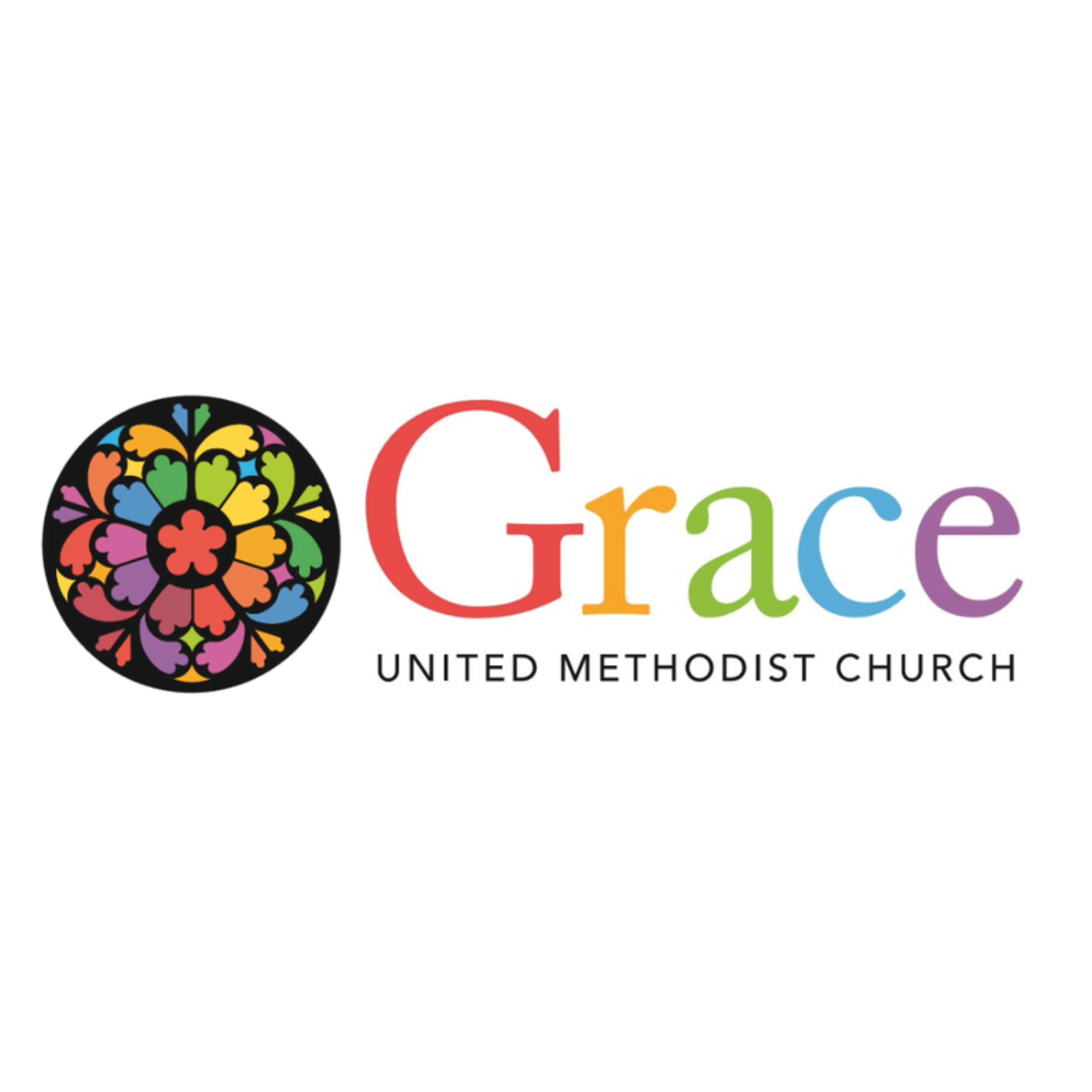 Grace United Methodist Church