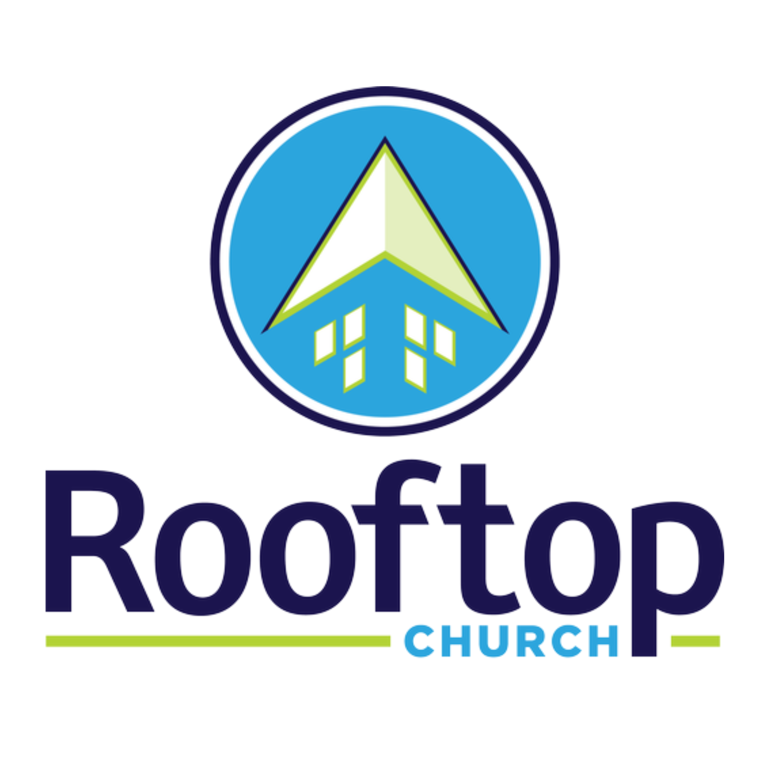 Rooftop Church