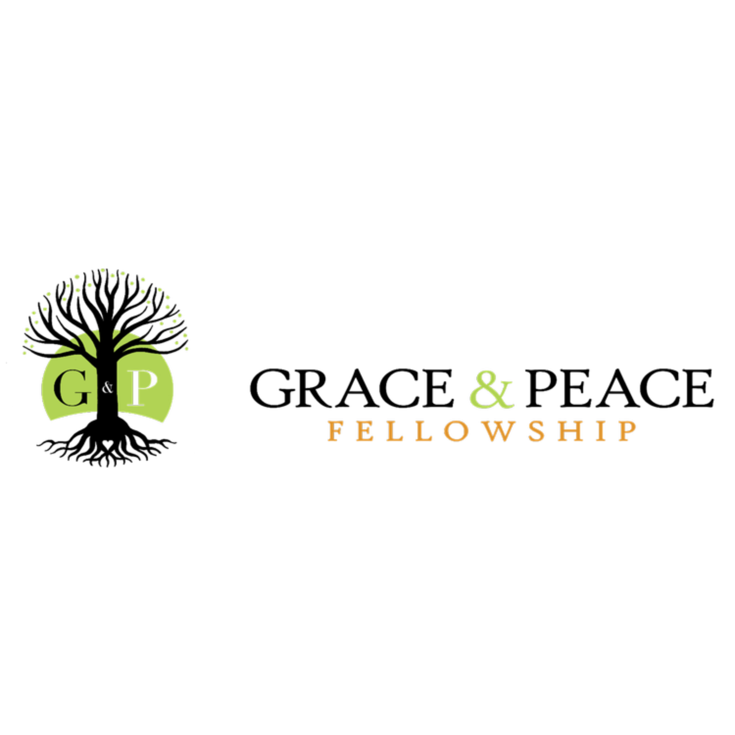 Grace &amp; Peace Fellowship