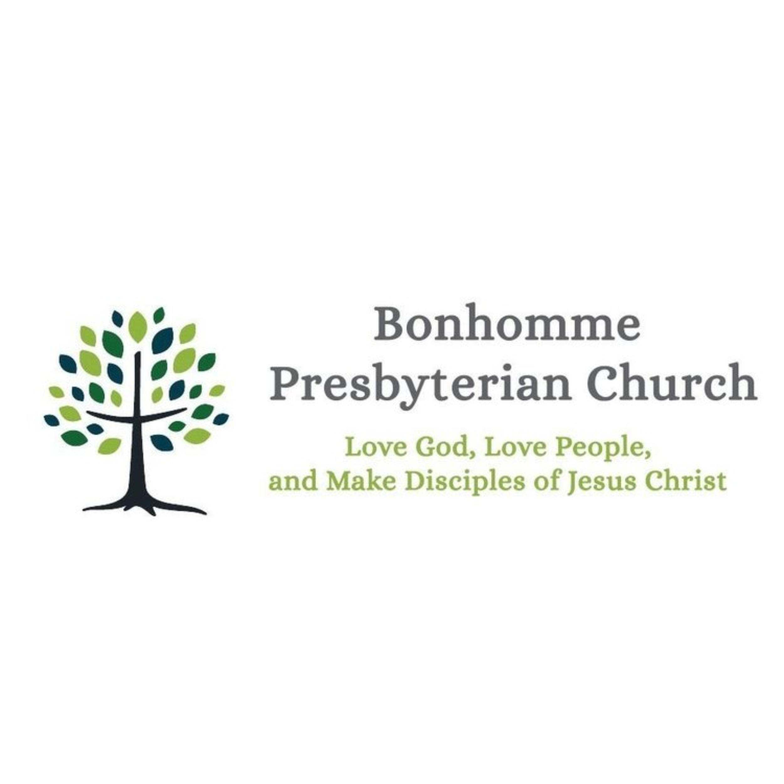 Bonhomme Presbyterian Church