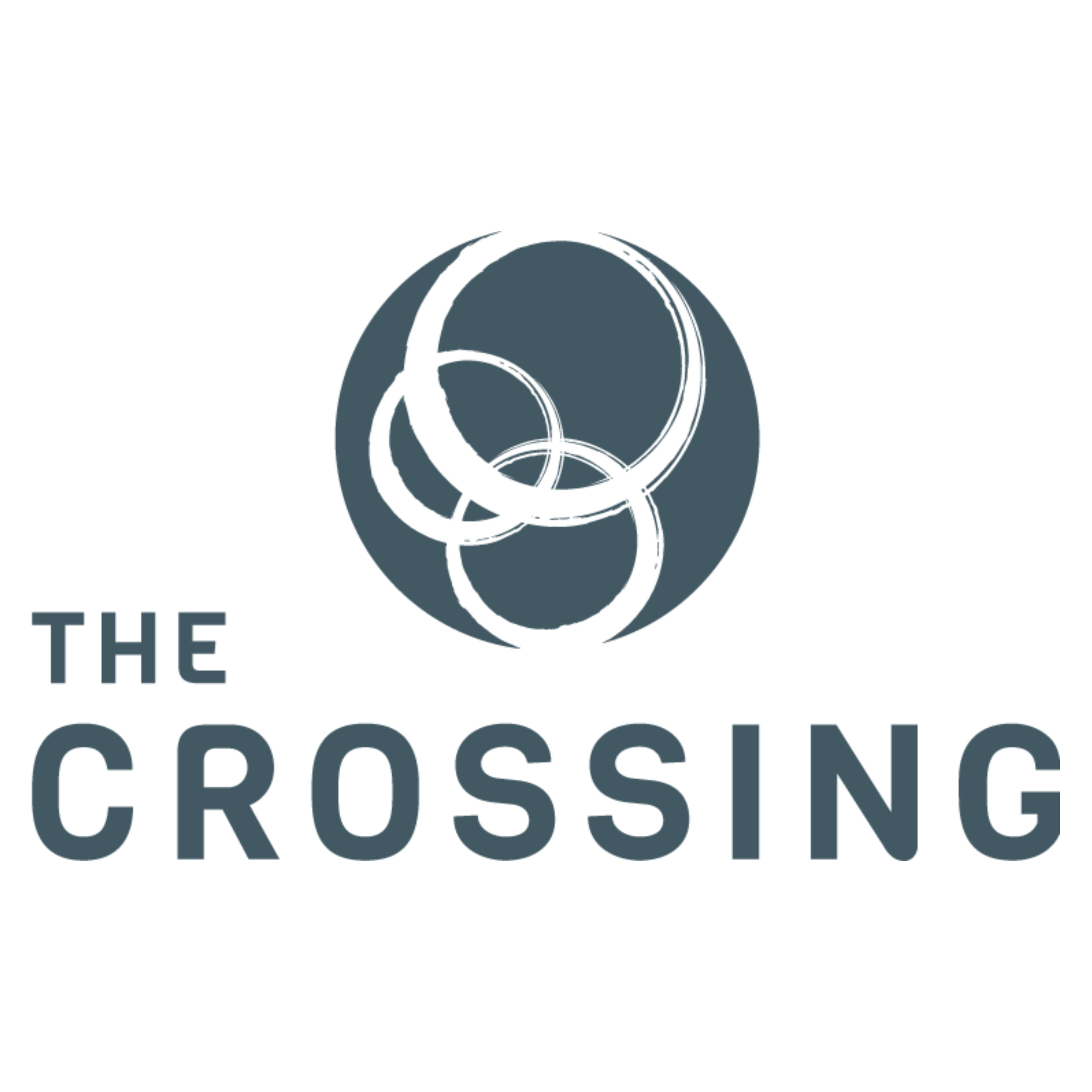 The Crossing