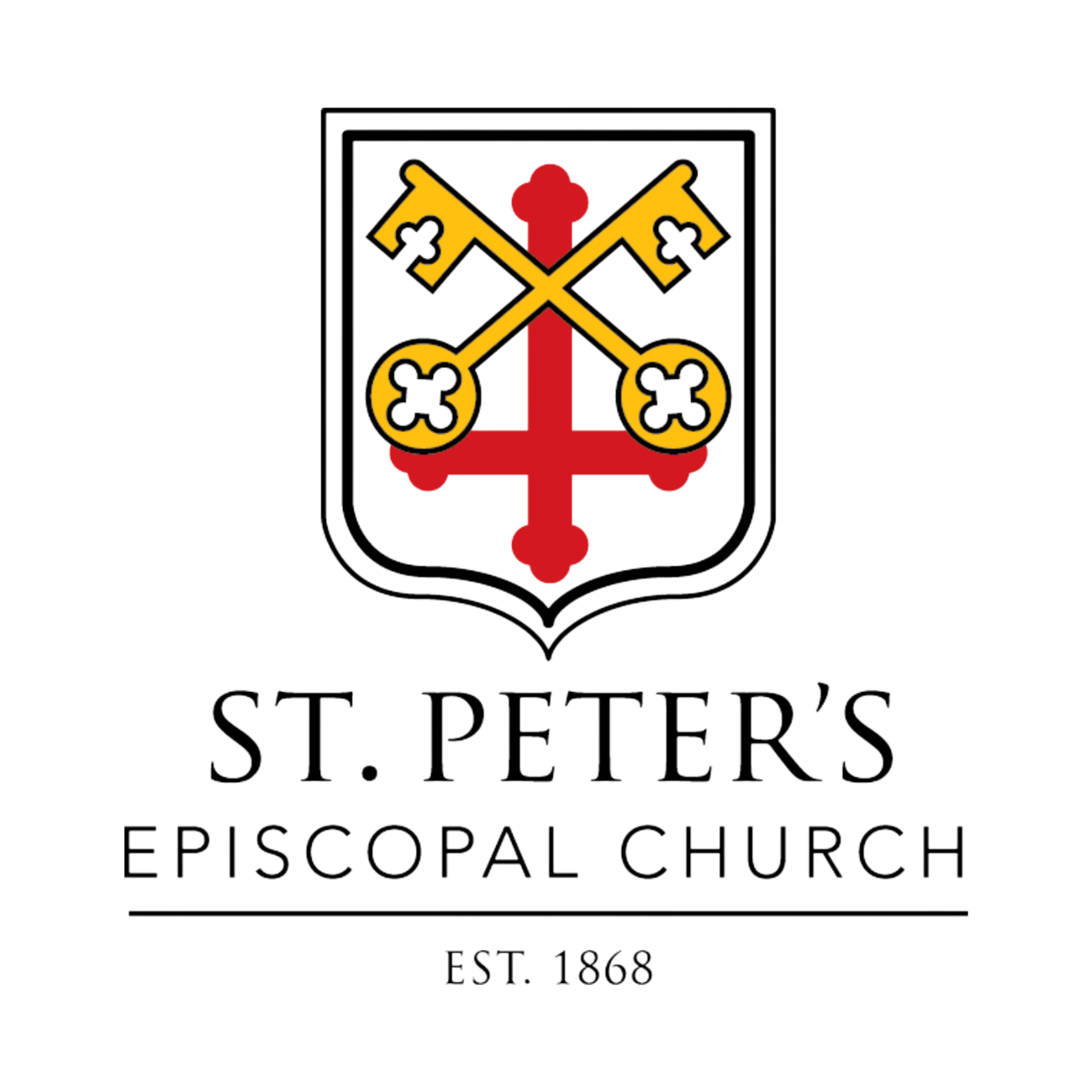St. Peter's Episcopal Church