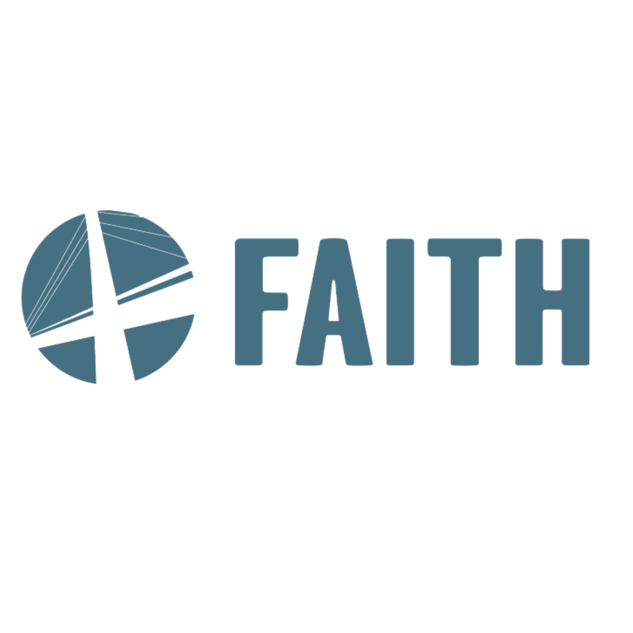 Faith Oakville