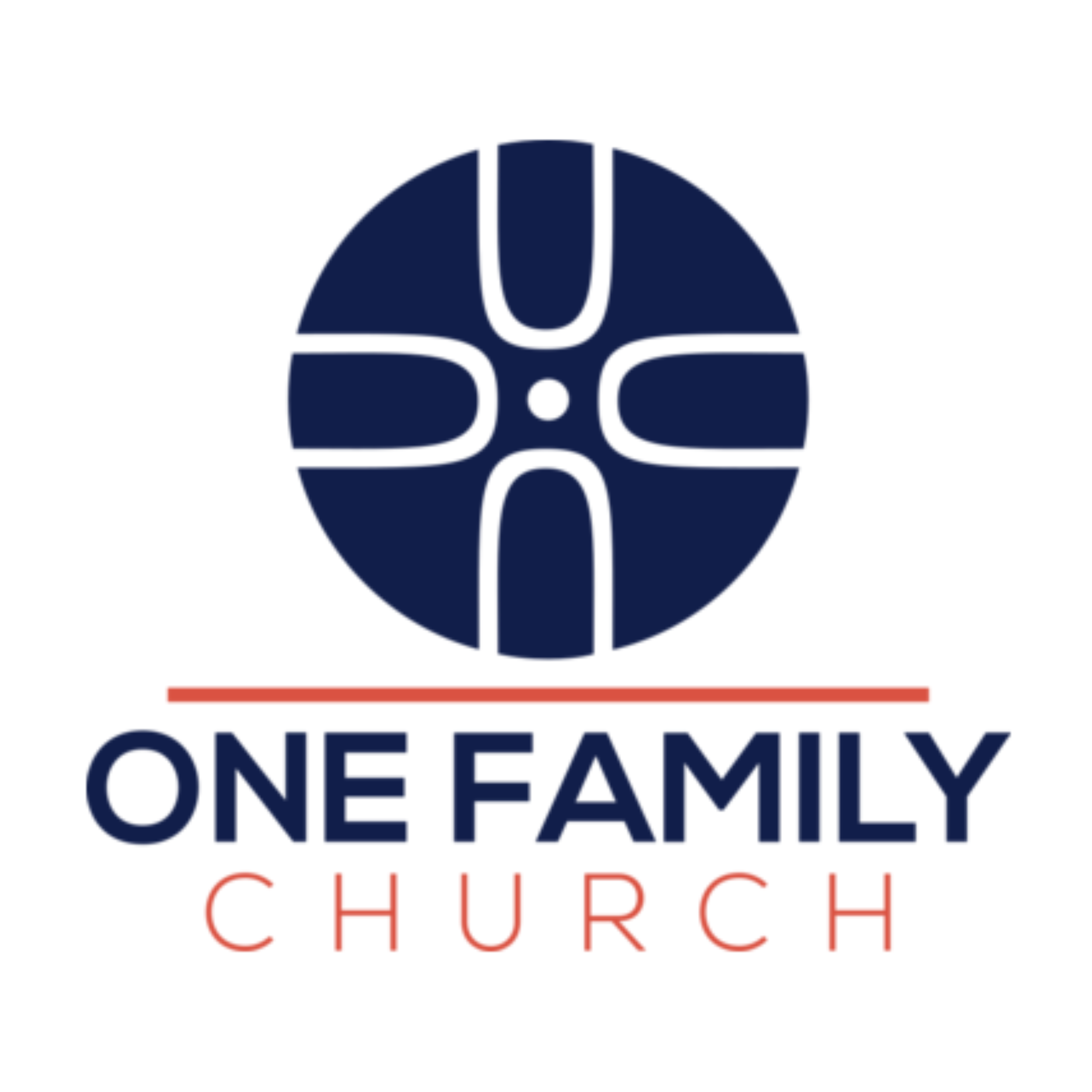 One Family Church