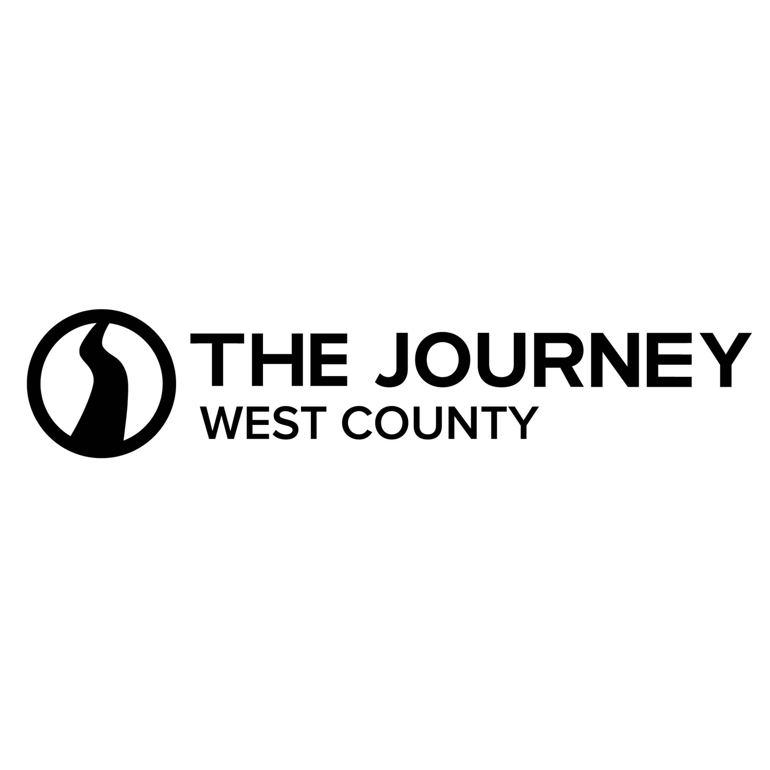 The Journey West County