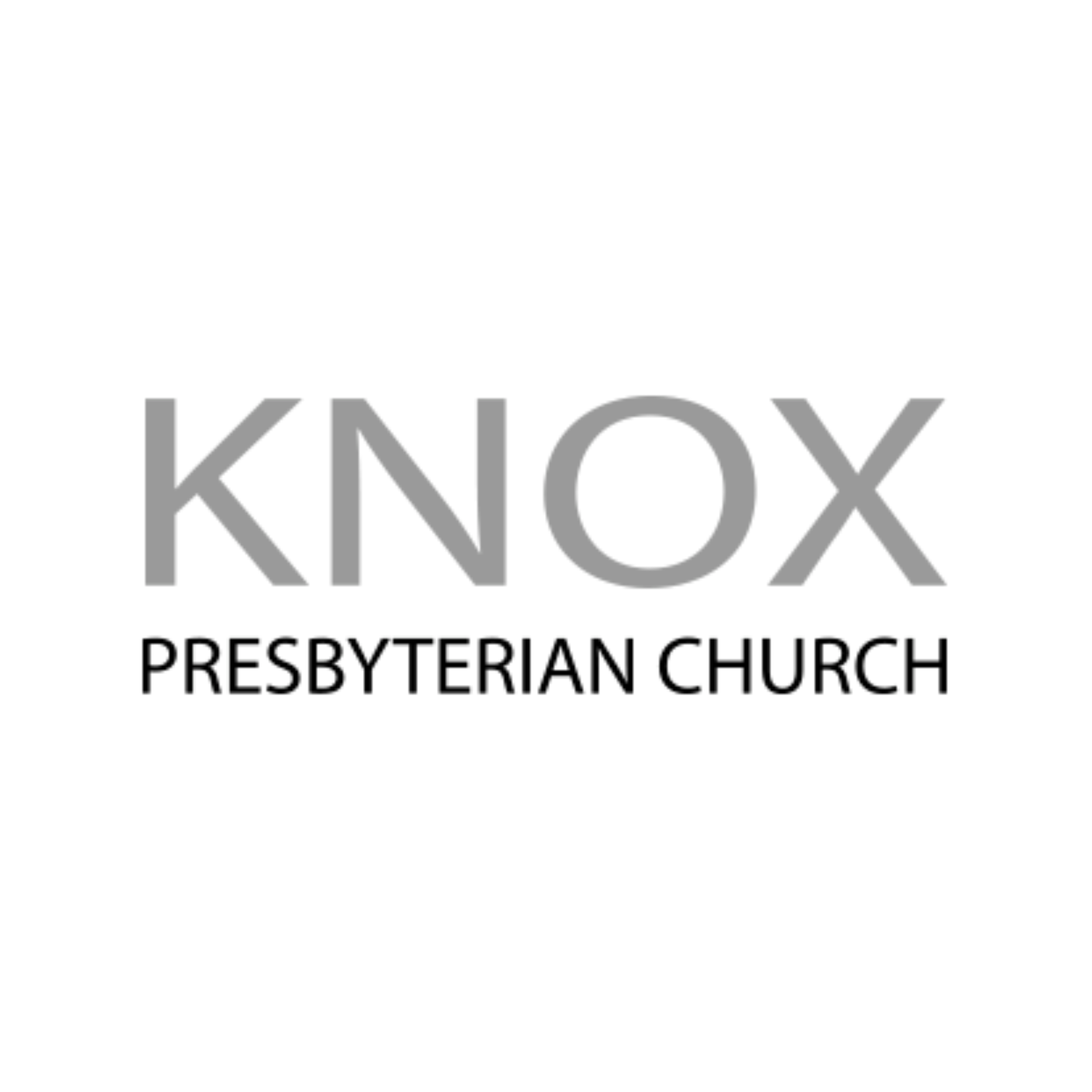 Knox Presbyterian Church