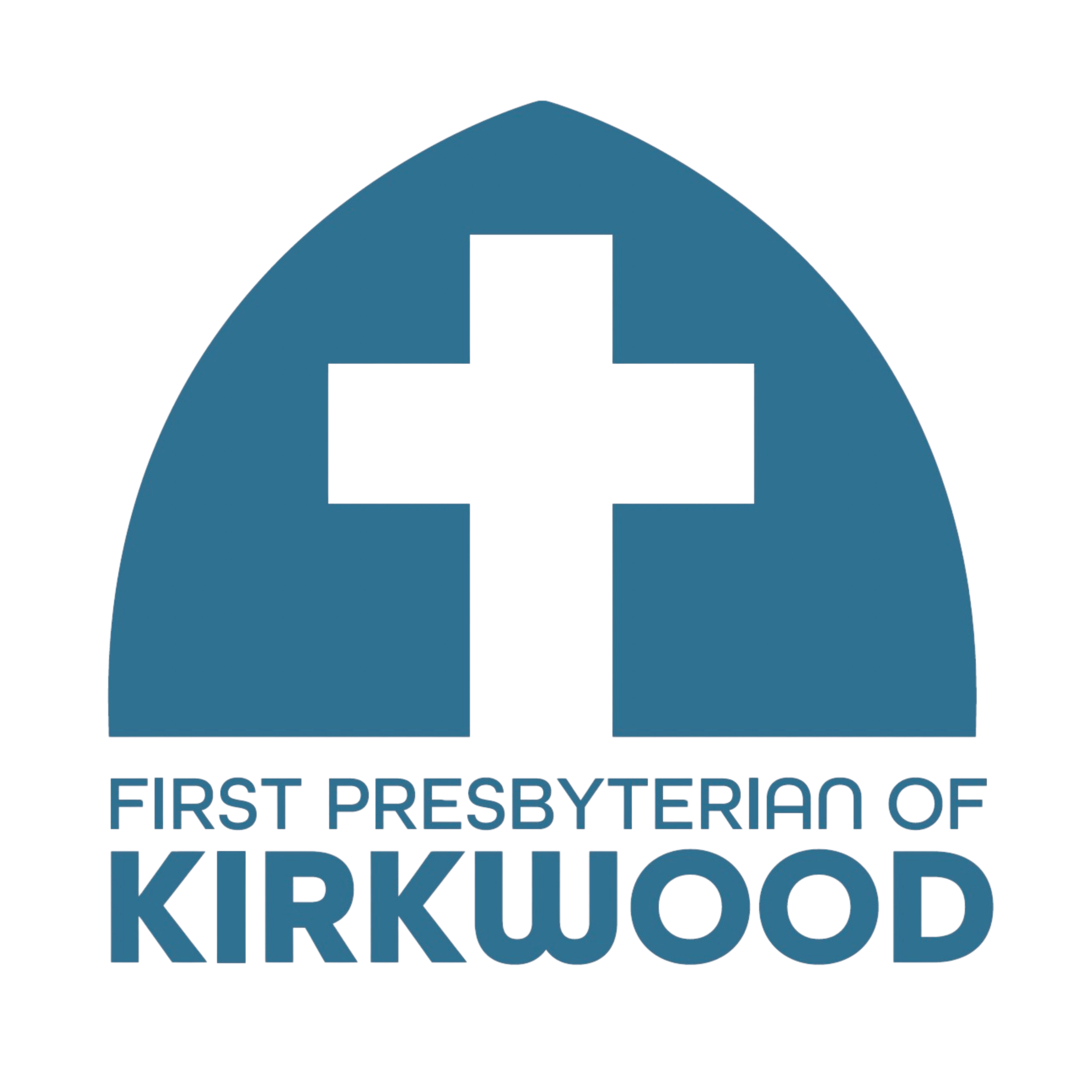 First Presbyterian Church of Kirkwood