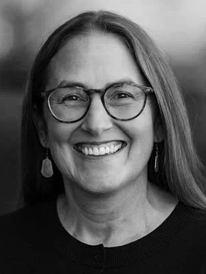 Meri Marsh