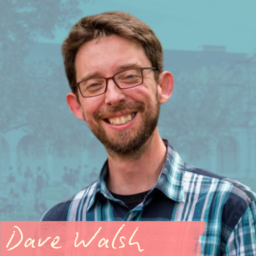 Dave.png