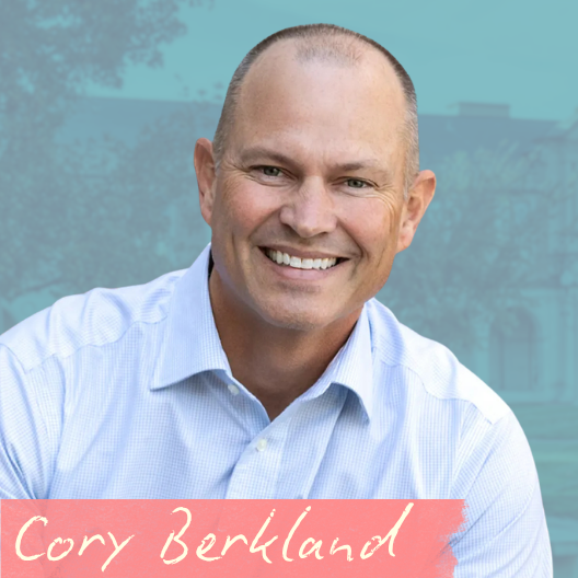 Cory.png