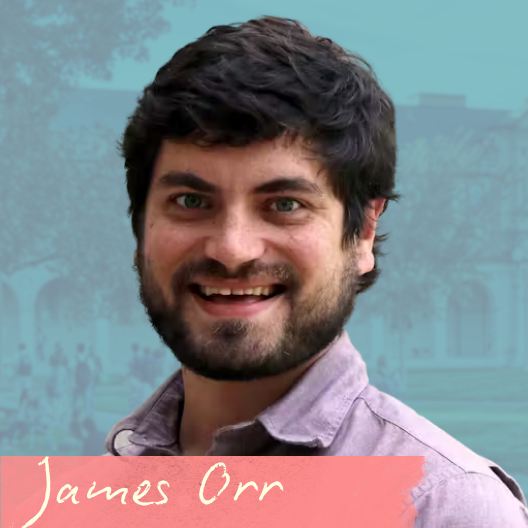 Website (3).png