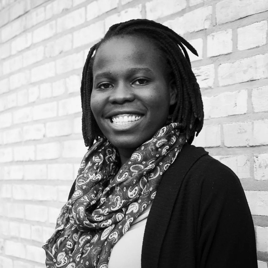 Penina Laker involved in new initiatives for the City of St. Louis