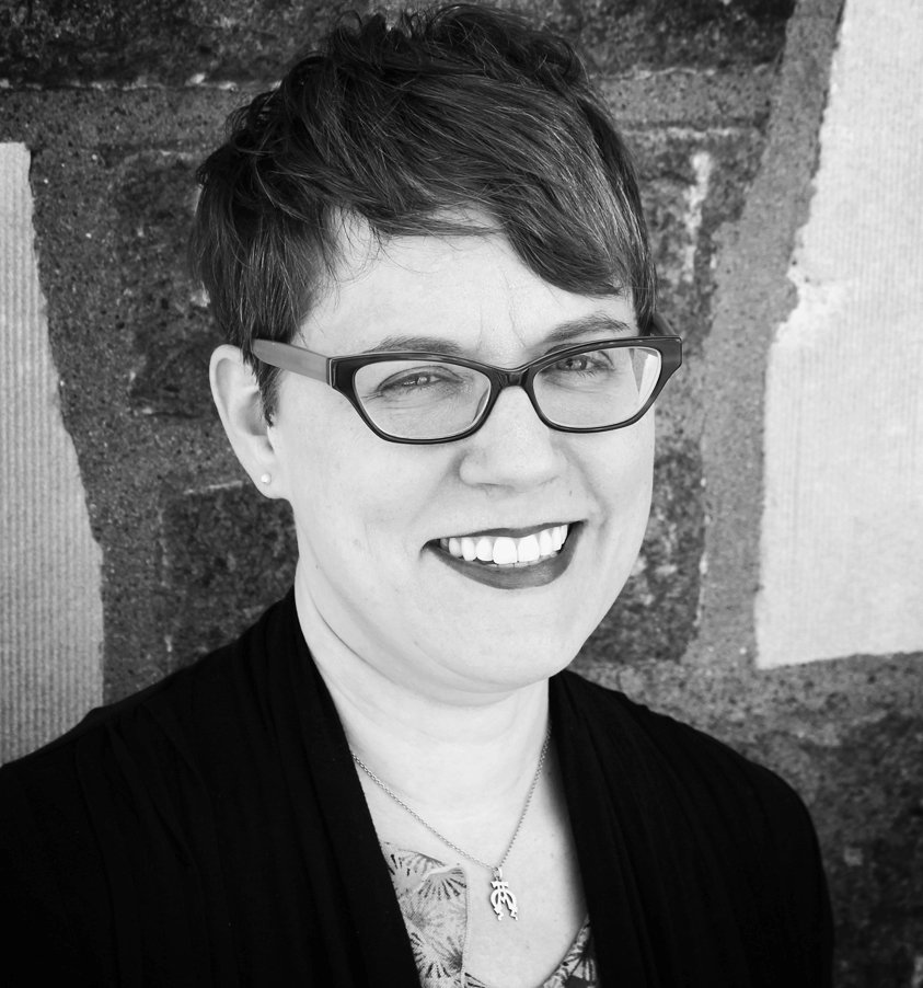 Heidi Kolk recognized among top St. Louis educators