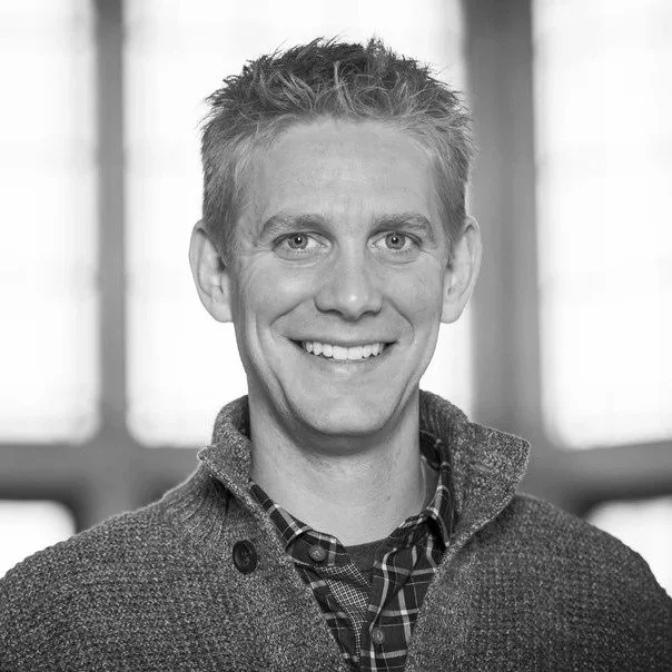 Abram Van Engen featured in article by Tish Harrison Warren