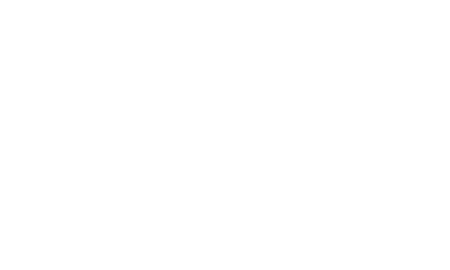 The Carver Project