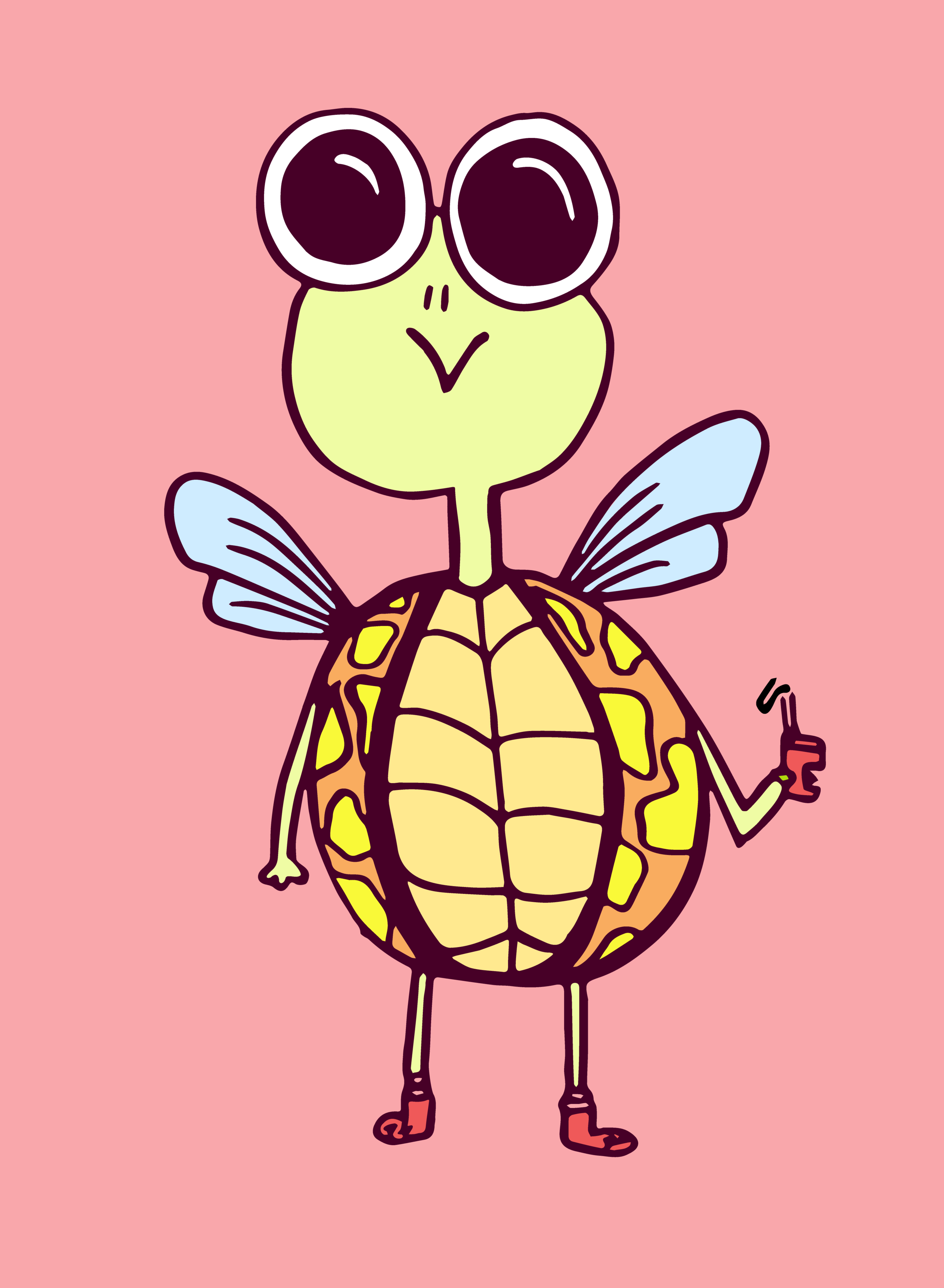 Print 1  background-01.png