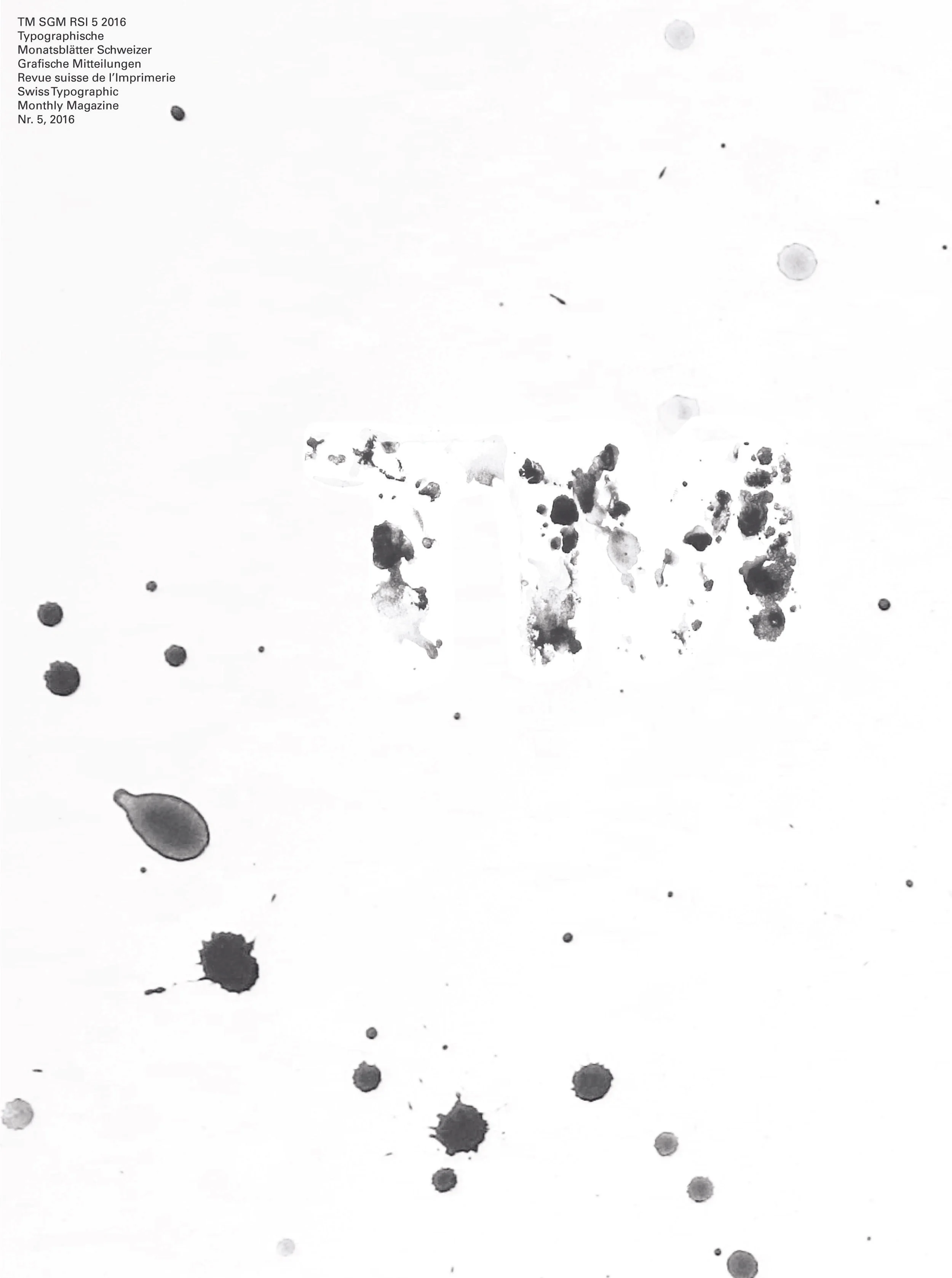 Project 02- TM cover-07.jpg