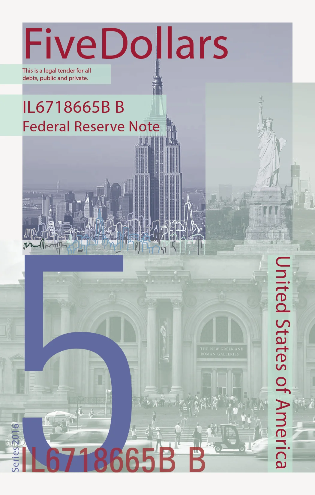 Project 01 Front.jpg