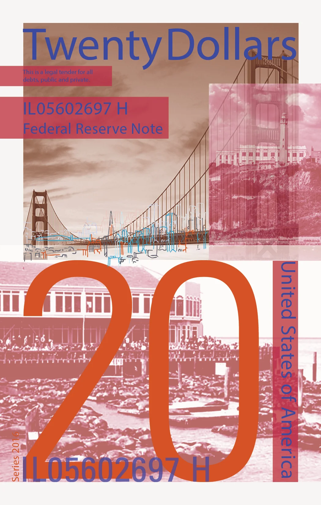 Project 01 Front3.jpg