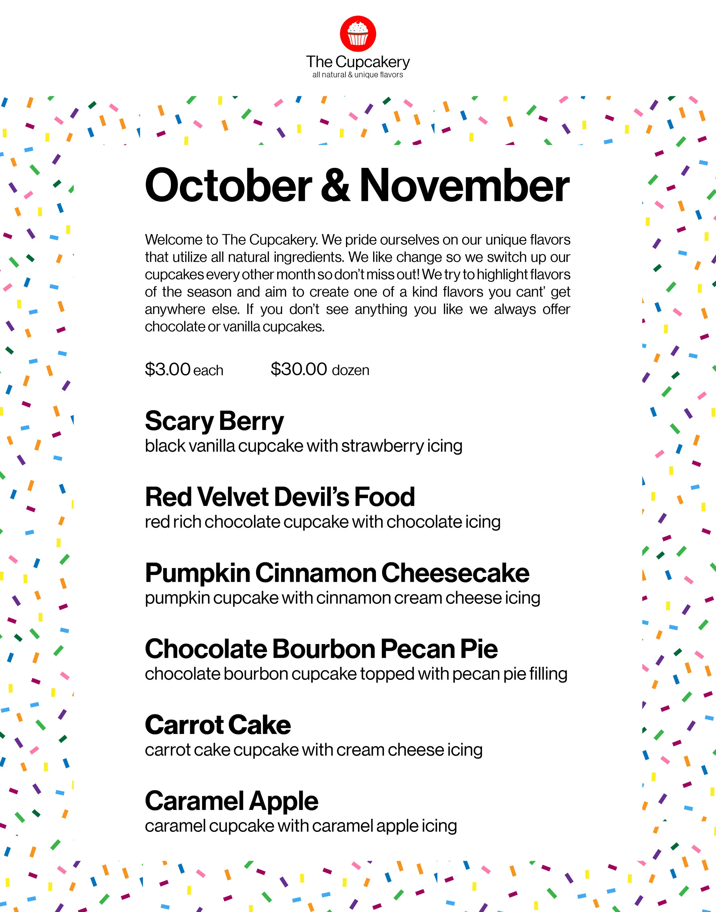 Menu-01.jpg