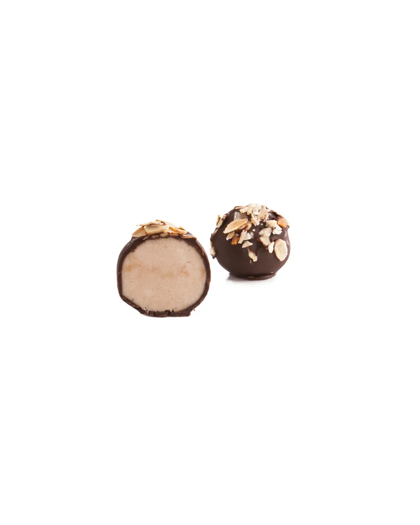 praline_marzapane.jpg