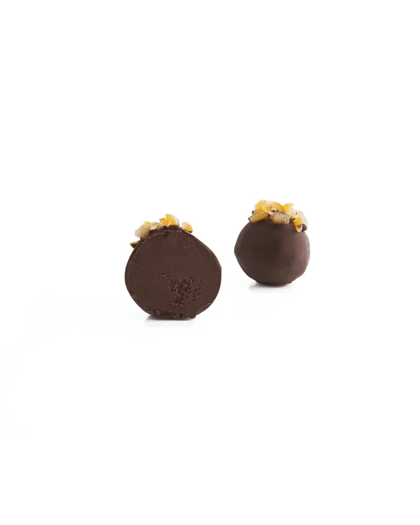 praline_fondente-.jpg