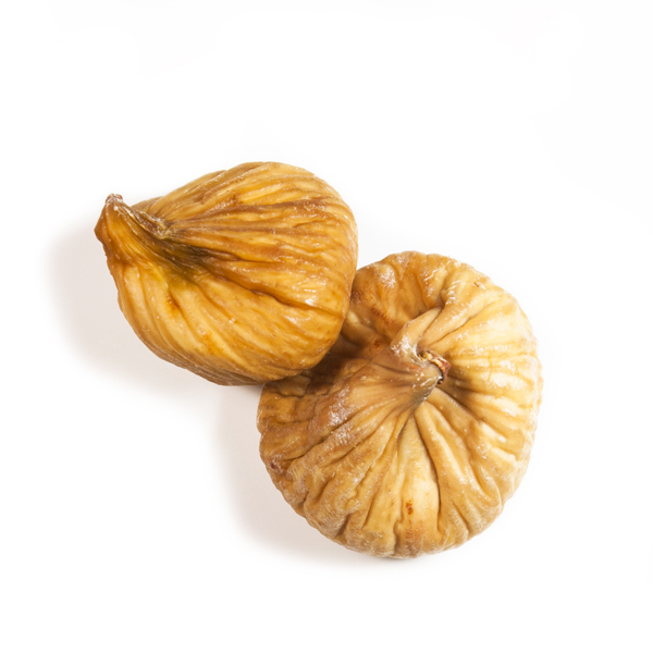 figs2.jpg