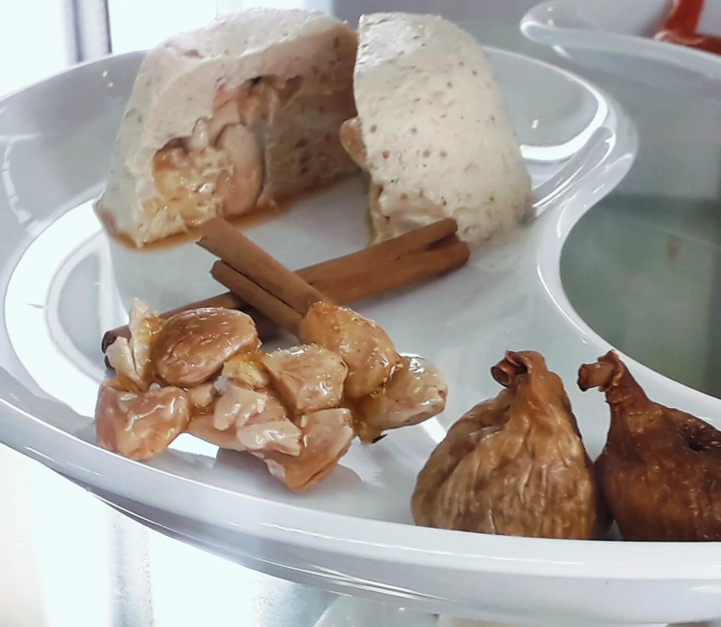 spumonefichisecchiecupeta.jpg