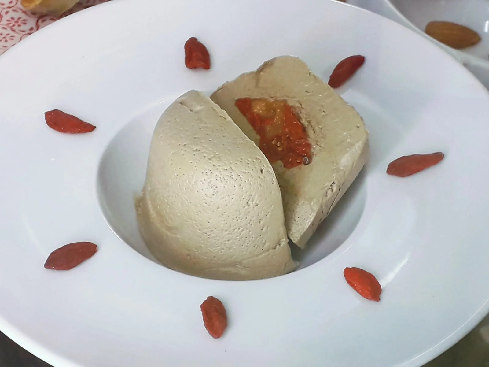 arneo_spumone_thematcha_bacchedigoji.jpg